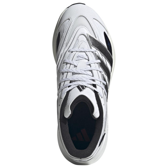 Adidas Lightblaze Atr